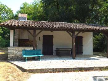 Vente Maison 7 chambresNègrepelisse