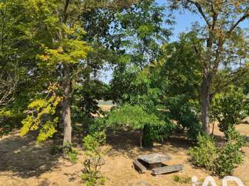 Vente maison 12 pièces Vente maison 12 pièces