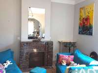 Vente maison 12 pièces Vente maison 12 pièces