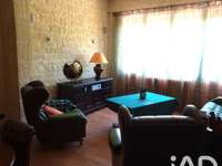Vente maison 12 pièces Vente maison 12 pièces