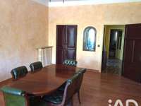 Vente maison 12 pièces Vente maison 12 pièces