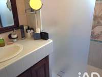 Vente maison 12 pièces Vente maison 12 pièces