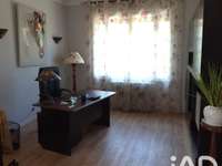 Vente maison 12 pièces Vente maison 12 pièces