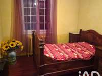 Vente maison 12 pièces Vente maison 12 pièces