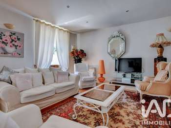 Vente Maison 2 chambresNégrondes