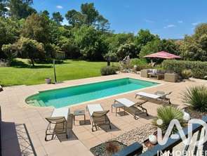 Vente Maison 4 chambresNéoules