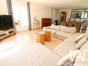Vente Maison 4 chambresNéoules