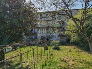Vente Maison 3 chambresNérac