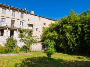 Vente Maison 3 chambresNérac