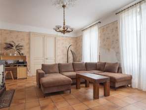 Vente Maison 3 chambresNérac