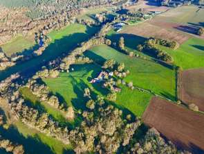 Vente Maison 10 chambresNérac