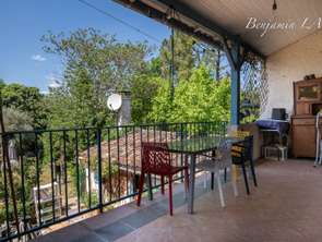 Vente Maison 4 chambresNérac
