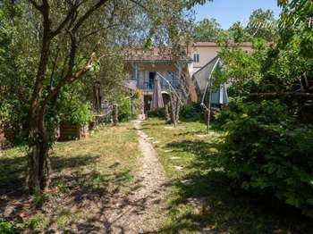 Vente Maison 4 chambresNérac