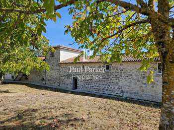 Photo Vente maison Nérac