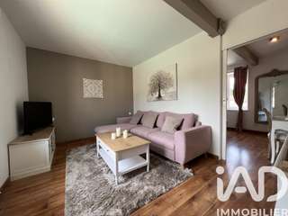 Vente maison 12 pièces