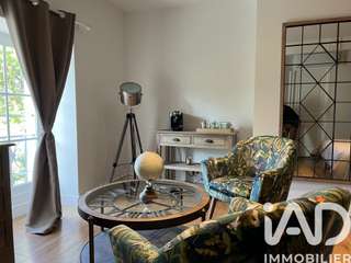Vente maison 12 pièces