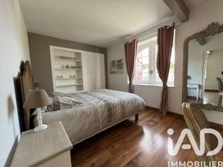 Vente maison 12 pièces Vente maison 12 pièces