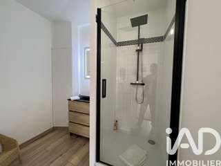 Vente maison 12 pièces Vente maison 12 pièces