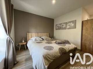 Vente maison 12 pièces Vente maison 12 pièces