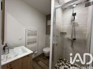 Vente maison 12 pièces Vente maison 12 pièces