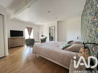 Vente maison 12 pièces Vente maison 12 pièces