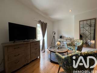 Vente maison 12 pièces Vente maison 12 pièces