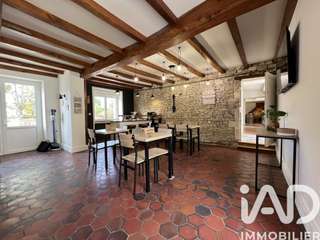 Vente maison 12 pièces Vente maison 12 pièces