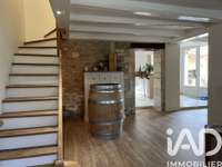 Vente maison 12 pièces