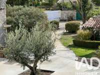 Vente maison 12 pièces