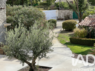 Vente maison 12 pièces Vente maison 12 pièces