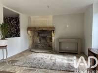 Vente maison 12 pièces