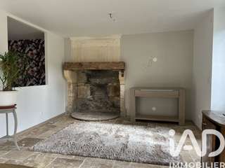 Vente maison 12 pièces Vente maison 12 pièces