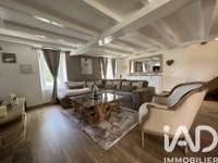 Vente maison 12 pièces