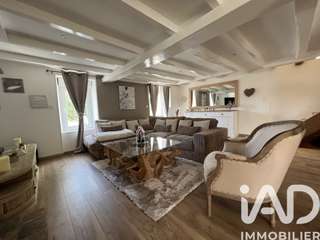 Vente maison 12 pièces Vente maison 12 pièces