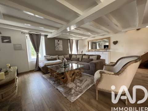Vente maison 12 pièces Vente maison 12 pièces