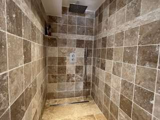 Vente maison 12 pièces Vente maison 12 pièces