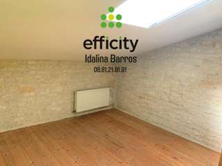 Vente maison 14 pièces