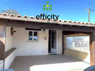 Vente maison 14 pièces