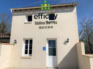 Vente maison 14 pièces