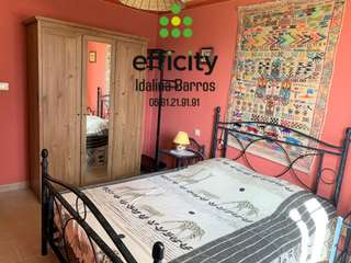 Vente maison 14 pièces