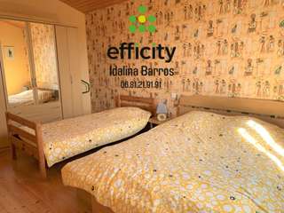 Vente maison 14 pièces