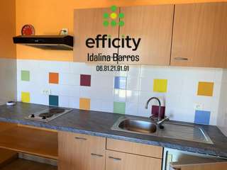 Vente maison 14 pièces