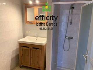 Vente maison 14 pièces