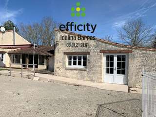 Vente maison 14 pièces