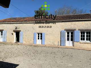 Vente maison 14 pièces