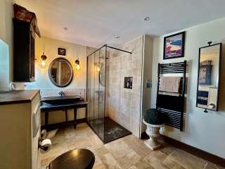 Vente maison 24 pièces