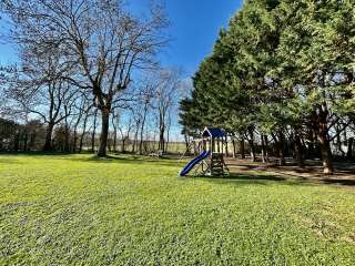 Vente maison 24 pièces