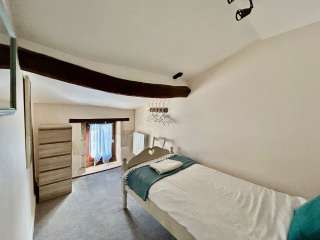Vente maison 24 pièces