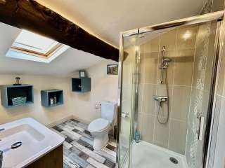 Vente maison 24 pièces