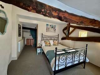 Vente maison 24 pièces